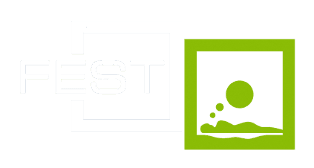 Fest Descans