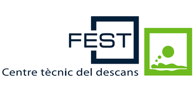 Fest Descans